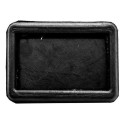 Capa De Pedal Embreagem Volvo Nl10 Nl12 / Ônibus 60014