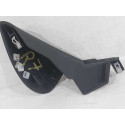  Acabamento Painel Direito Renault Duster Oroch 1.6 2022