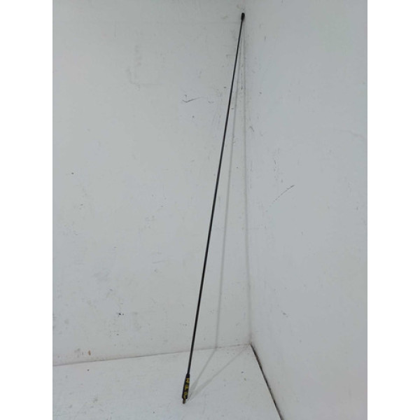 Antena Teto Rádio Peugeot 206 Feline 2004