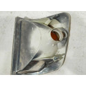 Lanterna Seta Direita Cristal Mercedes 1620/1618/1634/1622