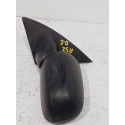  Retrovisor Esquerdo Detalhe/espelho Gm Corsa Hatch Max 2012