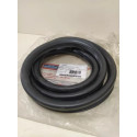 Borracha Vidro Lateral Scania T 112 81/85 - 01843
