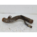 Cano De Agua Motor Fiat Ducato 2.3 Multijet Original