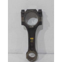 Biela De Motor Ford F250 Mwm Sprint 6cc