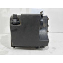 Caixa De Filtro De Ar Vw Amarok 2.0 Diesel 2010 Original