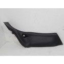 Acabamento Coluna Central Traseira Direita Peugeot 206 2004