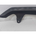 Capa Corrente Honda Cg Fan 125 Ks 2009