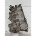 Base Coletor Admissão Renault Duster Kangoo 1.6 16v 2012 