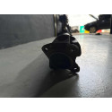 Eixo Cardan Traseiro Vw Amarok 2.0 Diesel 2014 Original