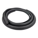 Guarnicao Capo Para Scania Serie 4 - Cód 39454
