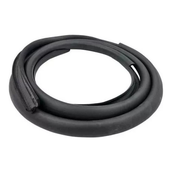 Guarnicao Capo Para Scania Serie 4 - Cód 39454