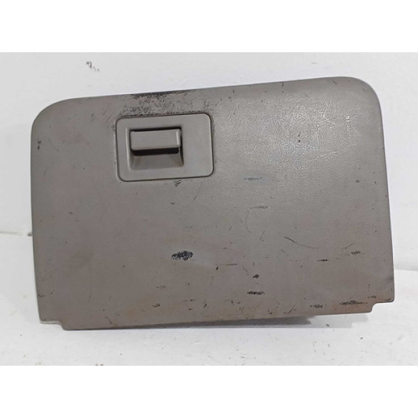 Porta Luvas Ford Ranger 1997 C/detalhes