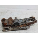 Bomba Óleo Motor Gm Chevrolet S10 2.8 2019 Diesel 
