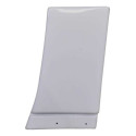  Lateral Superior Defletor De Ar Axor Cabine Alta Ld - 04245