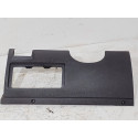 Acabamento Inferior Painel Gm Chevrolet Corsa Montana 2011