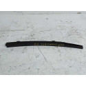  Canaleta Porta Td Mmc L200 2004 Sport