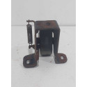 Dobradiça Porta Dianteira Direita Superior F1000 1986