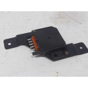  Módulo De Ignição Gm Chevrolet S10 2.2 1995