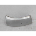 Alargador Moldura Parachoque Diant. Le Toyota Hilux 3.0 2010