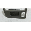Moldura Do Forro De Porta Trava Gm S10 Blazer 97