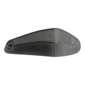 Lente Lanterna Delimitadora Teto Volkswagen Gf0037cr