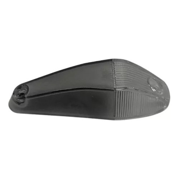Lente Lanterna Delimitadora Teto Volkswagen Gf0037cr