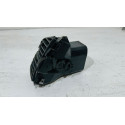 Difusor De Ar Lado Esquerdo Fiat Ducato 2011 