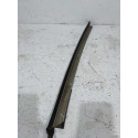  Friso Parabrisa Esquerdo Gm Chevrolet S10 2001 