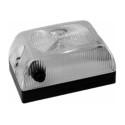 Lanterna Adaptação Plafonier Com Interruptor Gf011041
