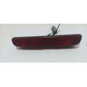 Break Light Luz Freio Ford Ranger 2005
