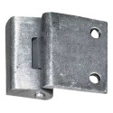  Dobradiça Porta Superior Direito Mb 1618 1218 1418 1935