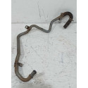 Cano Agua Motor  Gm Chevrolet S10 2.8 2019 200cv