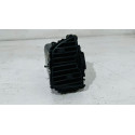 Difusor De Ar Lado Esquerdo Fiat Ducato 2011 