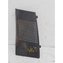  Tela Auto Falante Painel L.esquerdo Mmc L200 2005 Quadrada