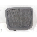  Tela Auto Falante Porta Gm Montana Agile 2016 Orig