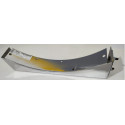 Suporte Estribo Tanque Redondo Cód. Ec024d