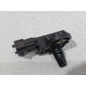 Sensor Map Gm Chevrolet S10 2.8 200cv Diesel 2019