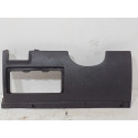 Acabamento Inferior Painel Gm Chevrolet Corsa Montana 2011