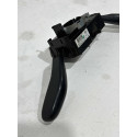Chave Seta Comando Limpador Vw Amarok 2010 Original