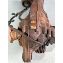 Diferencial Dianteiro Vw Amarok 2.0 Diesel Manual 2013