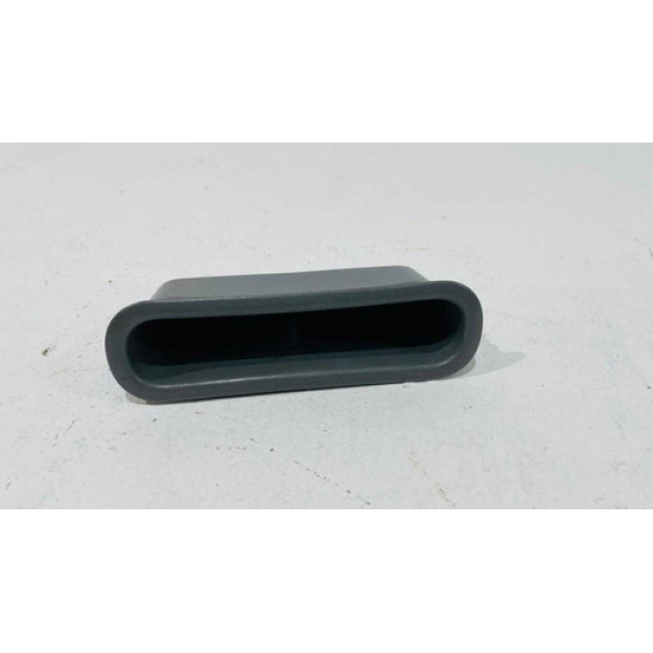 Puxador Forro Tras Direita Toyota Hilux 2010