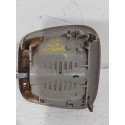  Luz De Teto Cortesia  Volkswagen Saveiro Cl 1.6 1999
