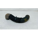 Mangueira De Ar Fiat Ducato 2.3 2011