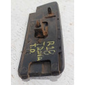  Trava Da Porta Traseira Direita Gm S10 2.8 2002