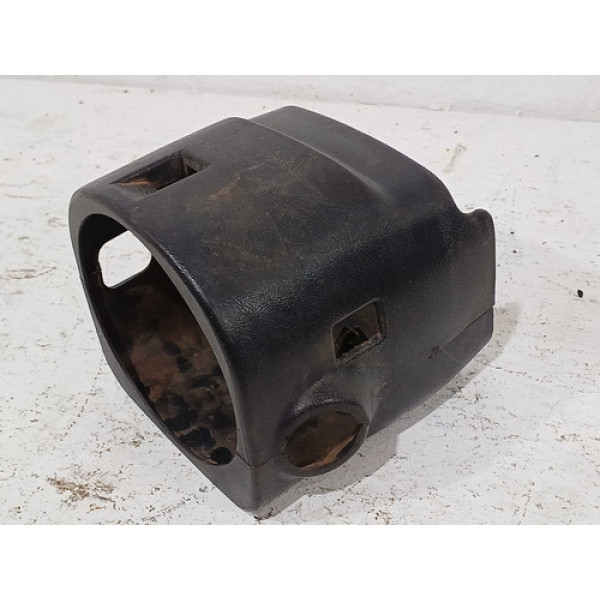 Moldura Chave Seta Ford Ranger 1997 
