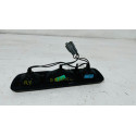   Luz De Freio Break Light Ford F250 2003