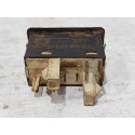 Interruptor Botão Farol De Milha Mmc L200 Quadrada 2002