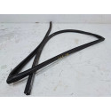  Borracha Porta Te Mmc L200 2004 Sport