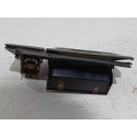 Cinzeiro Moldura Tampa Painel Ford Ranger 1997 