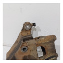 Suporte Motor Coxim Lado Direito Fiat Ducato Boxer Jumper 11